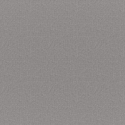 Toon details voor Rattan 93 Care & Clean Afbeelding van Rattan 93 Care & Clean